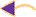 arrowleft.gif (994 bytes)